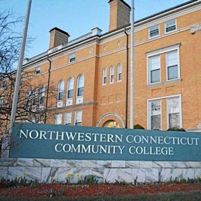 Northwestern CT Community College