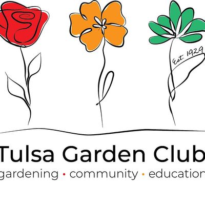 Tulsa Garden Club