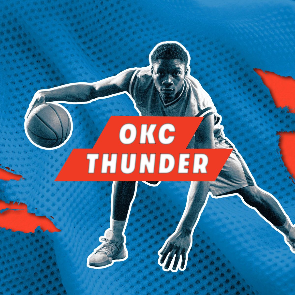 Cleveland Cavaliers at Oklahoma City Thunder at Paycom Center