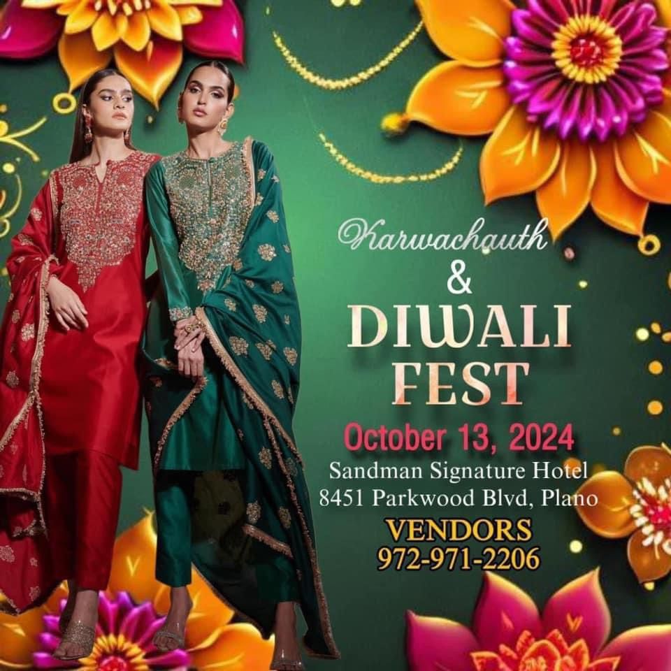 DIWALI FEST 