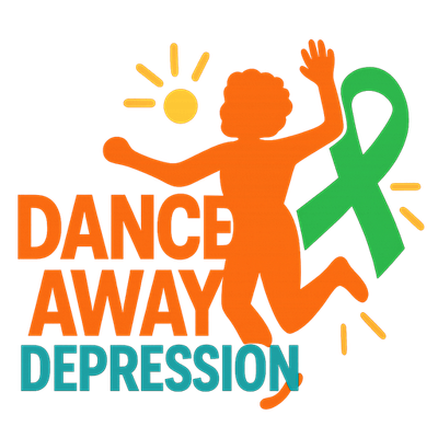 Dance Away Depression