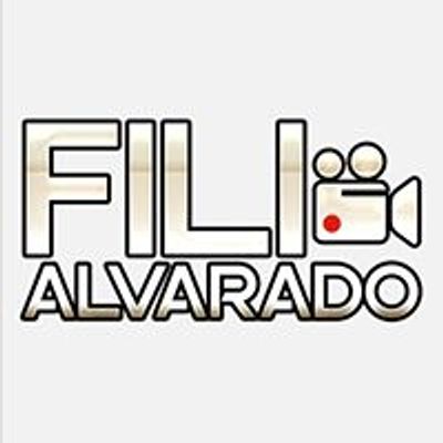 Fili Alvarado