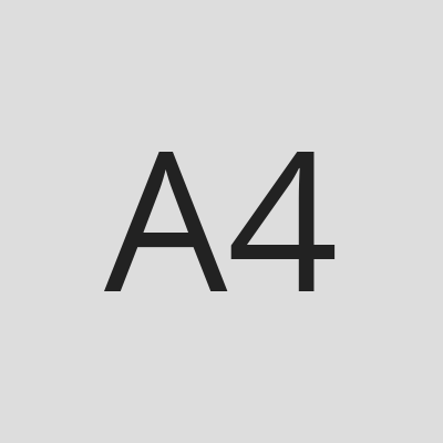 ALR Chapter 43