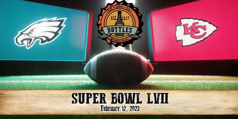 Superbowl LXVII Wingbowl 2023, Tampa FL - Feb 12, 2023 - 12:00 AM