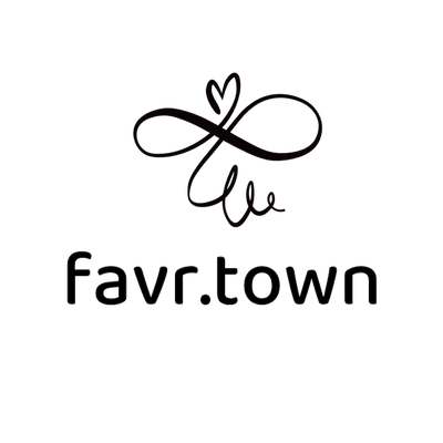 Favr.Town
