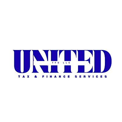 United Tax & Finance Services LLC