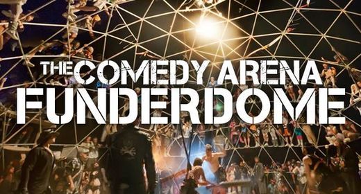 Funderdome