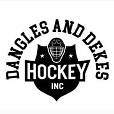 Dangles And Dekes Hockey Inc.