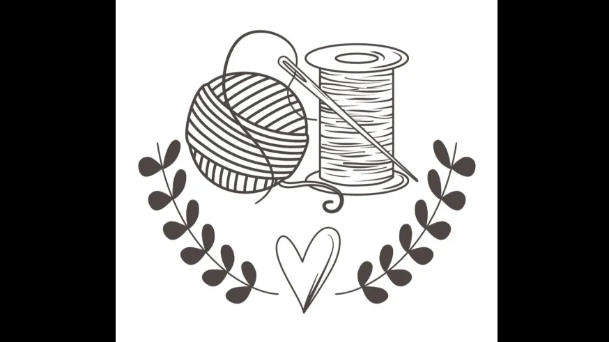 The Boston Stitches