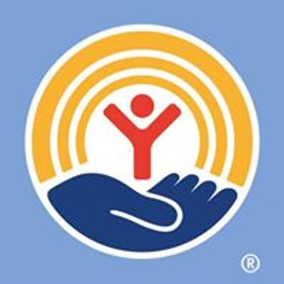 United Way of Erie County