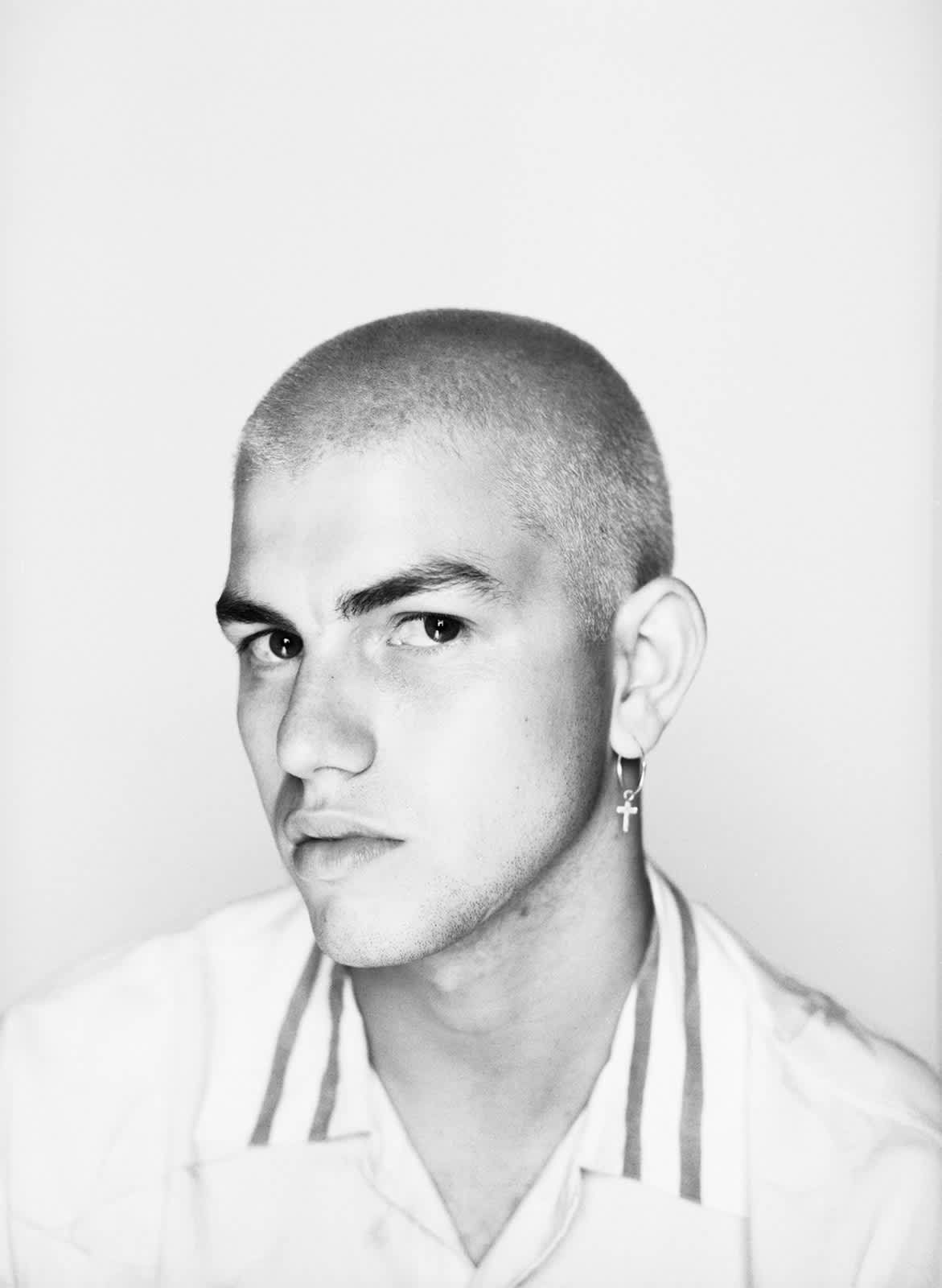 Marc Segu\u00ed Madrid Tickets