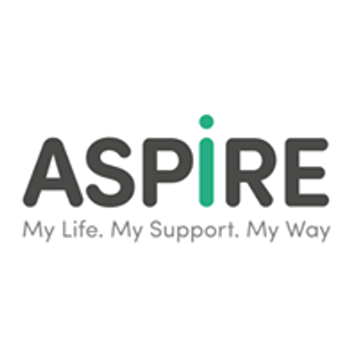 Aspire : For Intelligent Care and Support
