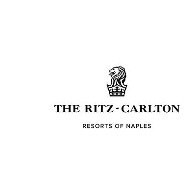 The Ritz-Carlton, Naples