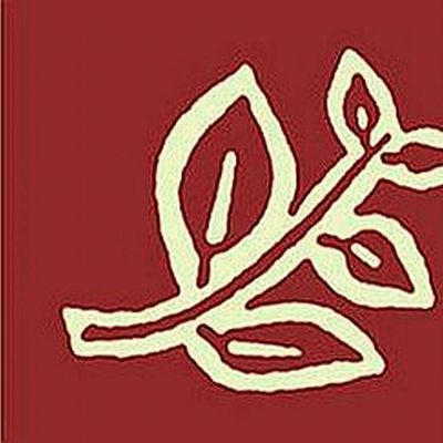 Wood River Health Services