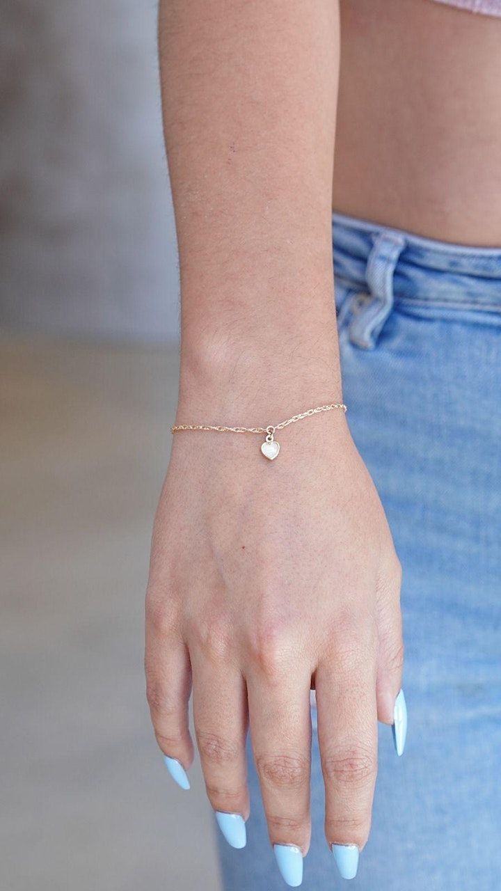 Mothers Day Celebration at IRIS, Iris Tattoo & Piercings Miami, 11 May 2024