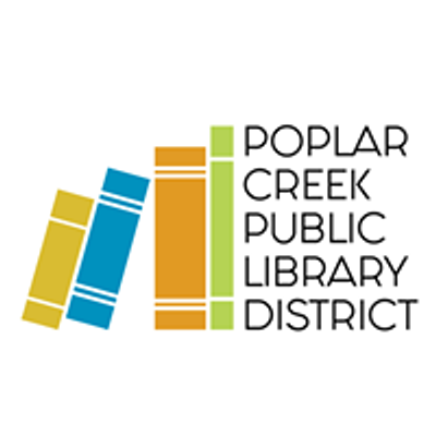 Poplar Creek Public Library District