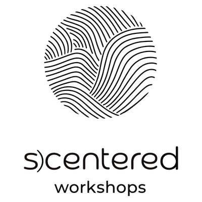 s)centered workshops
