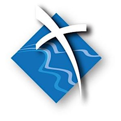 Prairie Creek Baptist Church