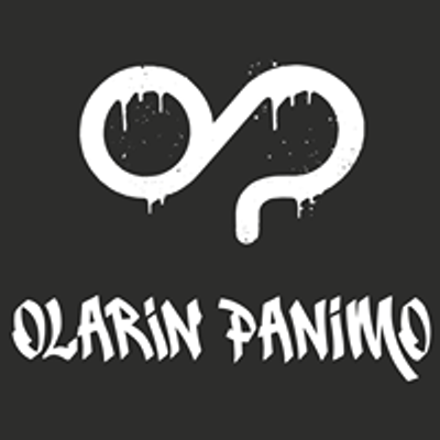 Olarin Panimo