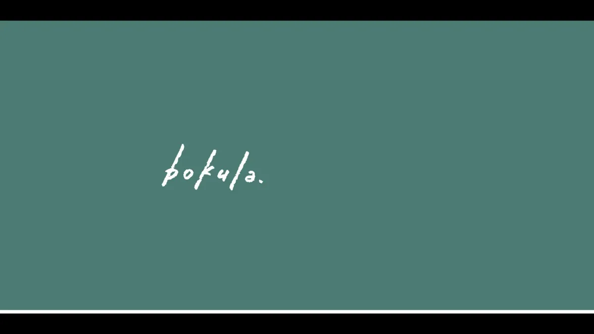 bokula. in \u5927\u962a\u5e02\u4e2d\u592e\u533a