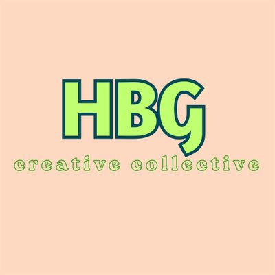 HBG Creative Collective