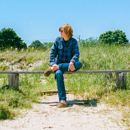 Brett Dennen - Art Is Life in Evanston