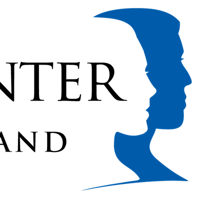 Age Management Center of New England