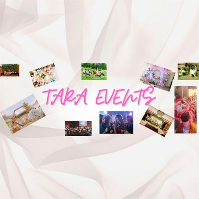 TARA EVENTS
