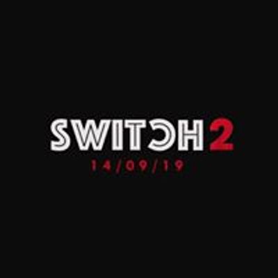 Switch Nightclub Preston