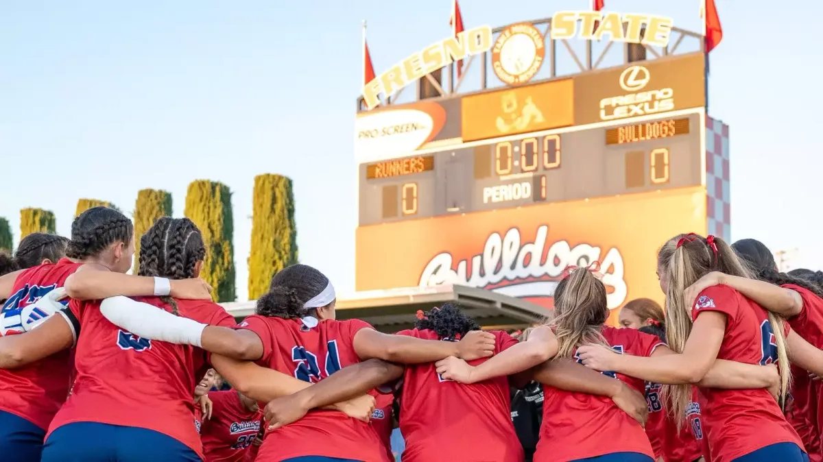 Fresno State Bulldogs at Oregon State Beavers Football
