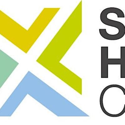 South Hampshire College Group - Business Plus