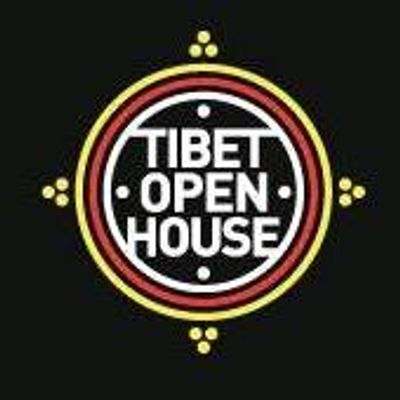 Tibet Open House