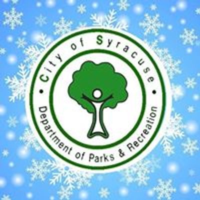 Syracuse Parks & Rec