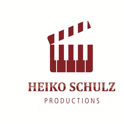 Heiko Schulz Productions