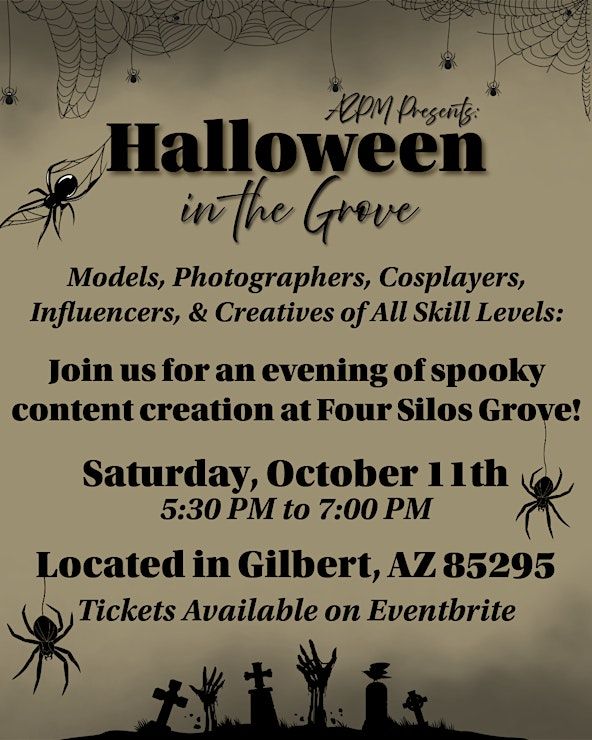 Event Photos