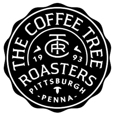 The Coffee Tree Roasters
