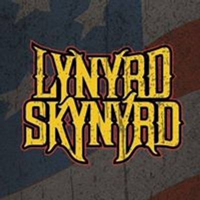 Lynyrd Skynyrd