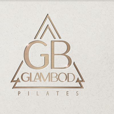 Natalia Lopez, Owner of GLAMBOD PILATES