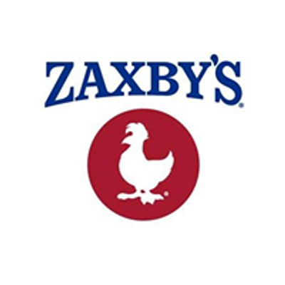 Zaxby's