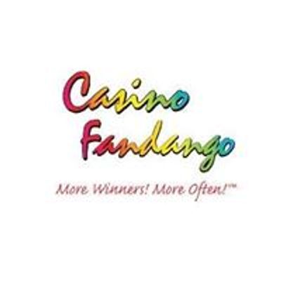 Casino Fandango