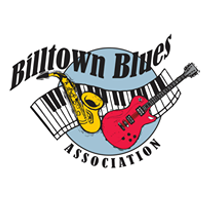 Billtown Blues Association