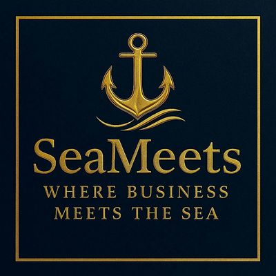 SeaMeets Global Holdings