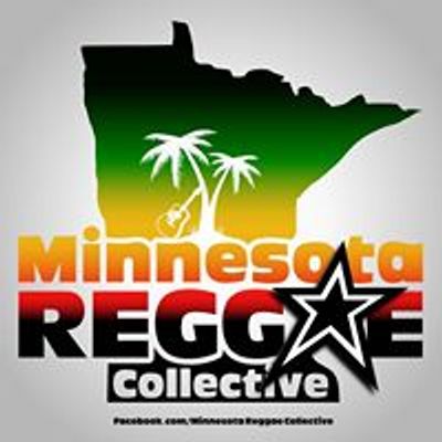 Minnesota Reggae Collective