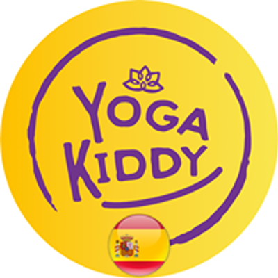 YogaKiddy_ES