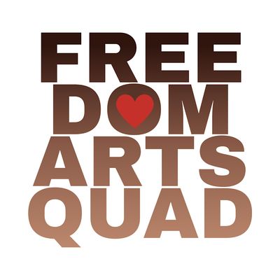 Freedom Art Squad