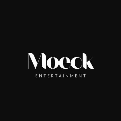 Moeck Entertainment