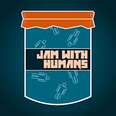 Jam With Humans