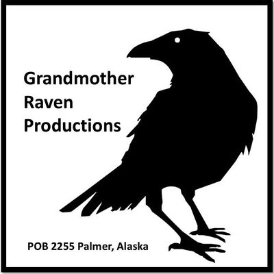 Grandmother Raven Productions