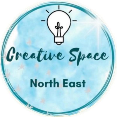 Creative Space North East