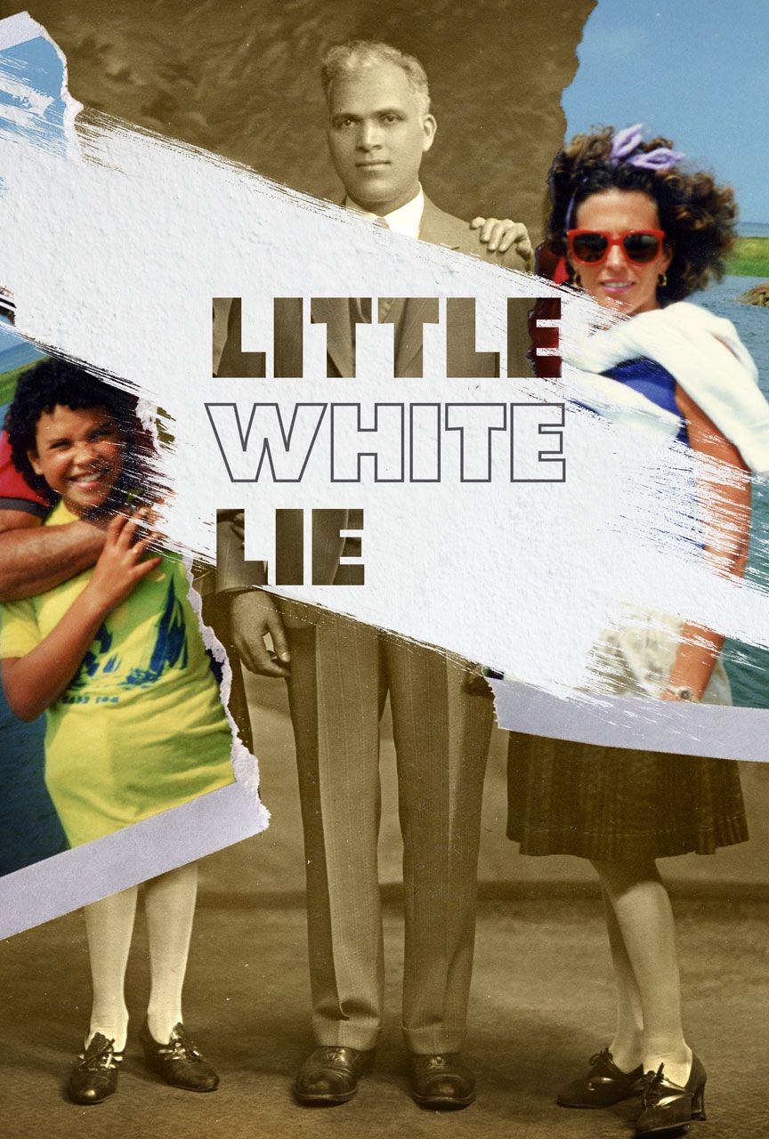 White Lies Berlin Tickets